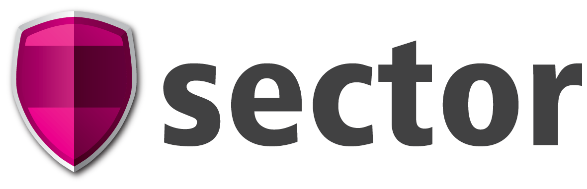 Sector